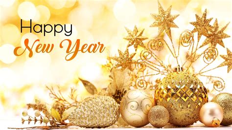 new year hd wallpaper|More.